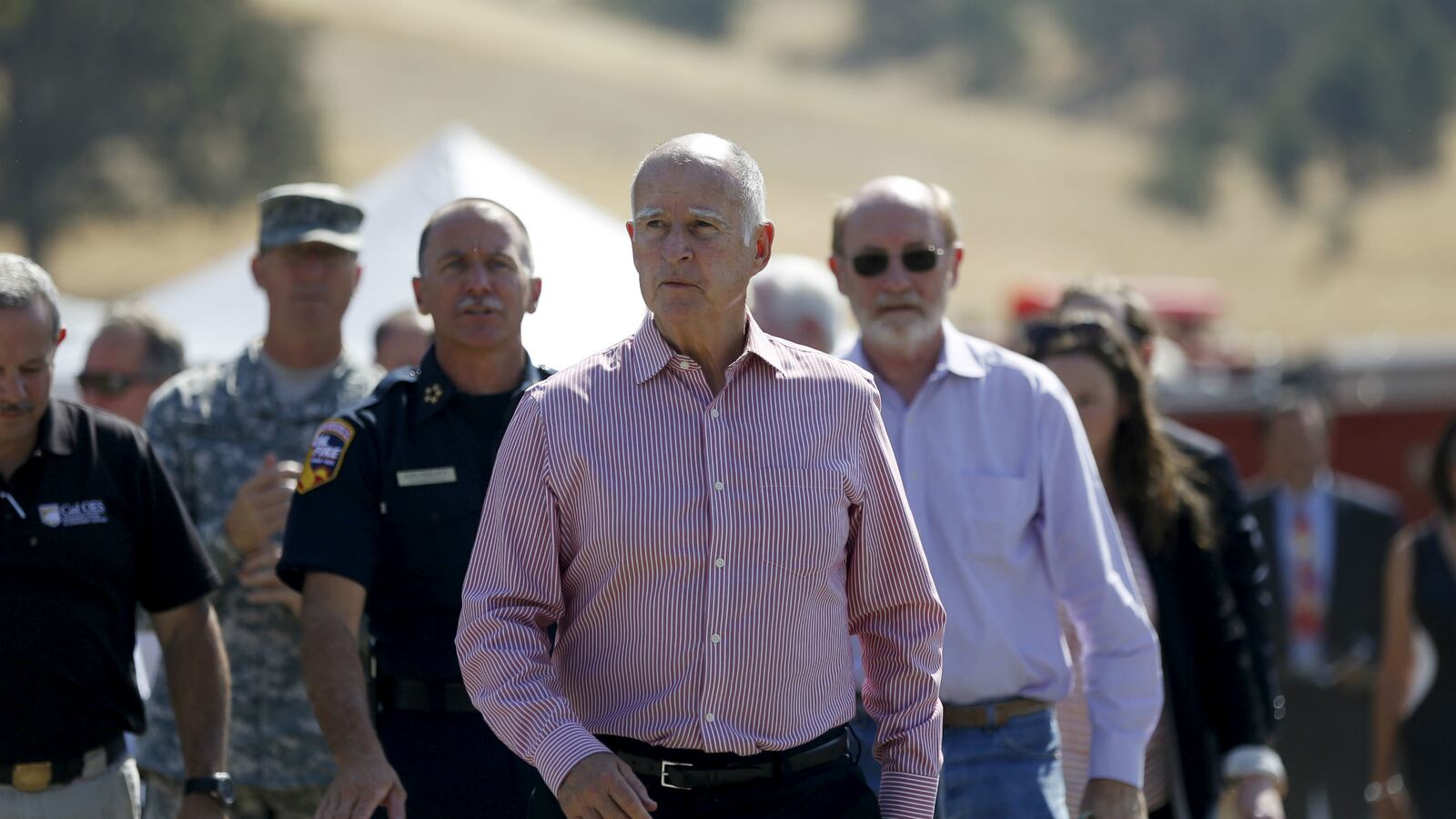 cheats/2016/01/07/cali-gas-leak-prompts-state-of-emergency/160701-california-state-of-emergency-cheat_nwaefk