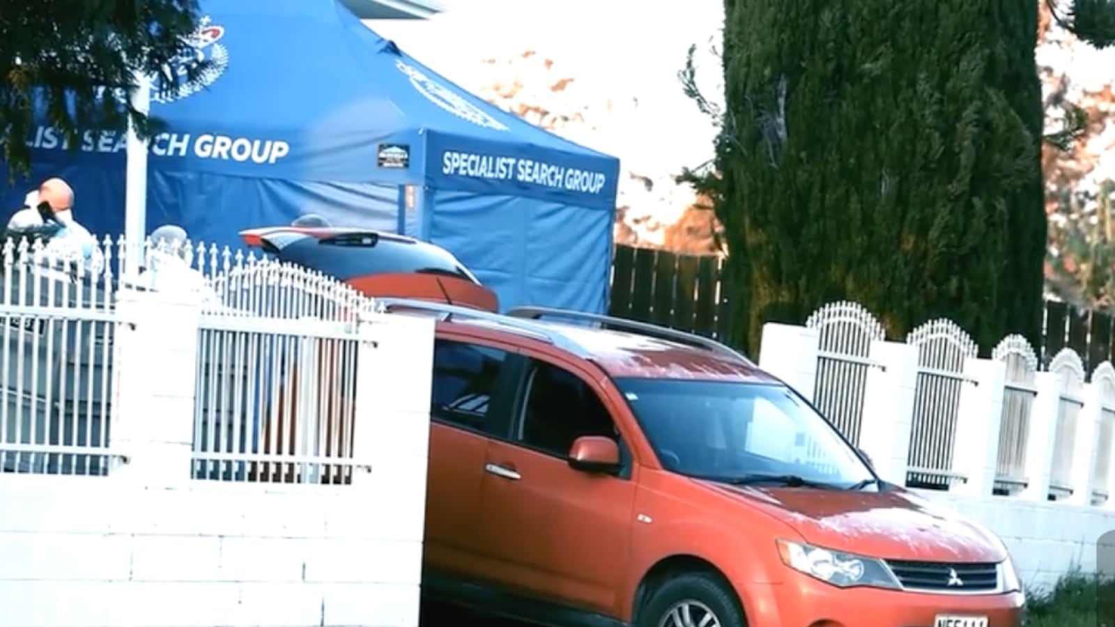 aukland_qigv4s_tjeqde