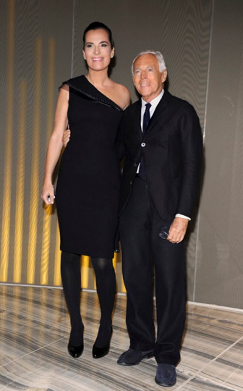 galleries/2011/11/12/armani-hotel-milano-opening-jessica-alba-more-stars-photos/armani-hotel-milan-armani_mqtpyz
