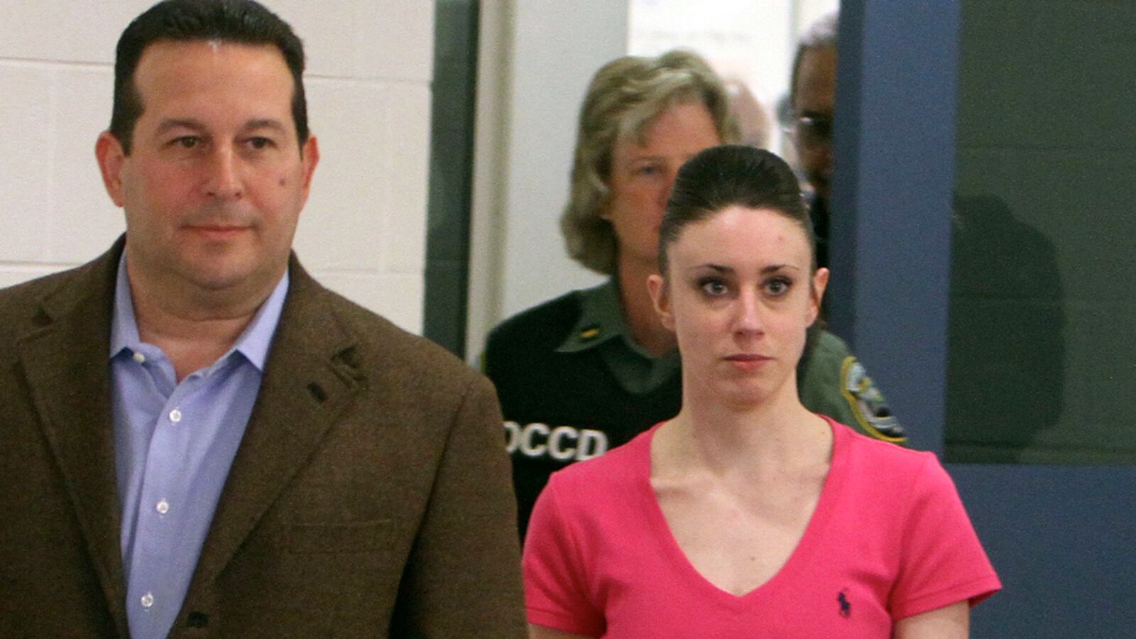 cheats/2011/08/22/casey-anthony-returns-to-florida/casey-anthony-florida-cheat_srgcog