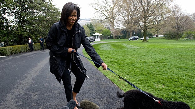 cheats/2009/04/23/michelle-obama-gets-personal/michelle-obama-7_twehwu