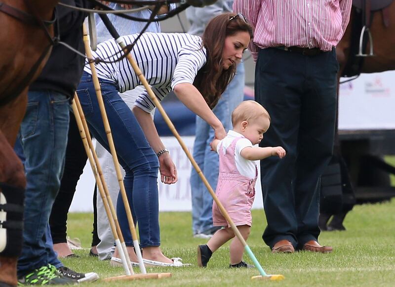 galleries/2014/04/09/prince-george-lookbook-photos/140721-prince-george-lookbook-update4_qnamg5