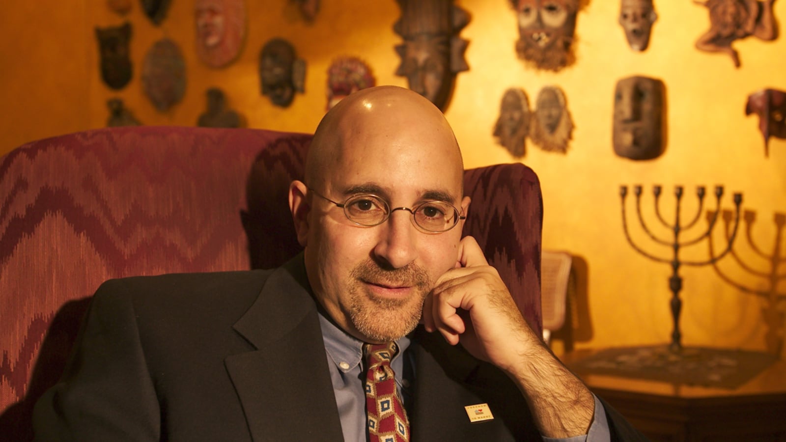 articles/2011/07/20/evan-wolfson-godfather-of-gay-marriage-fights-on-for-doma-repeal-in-senate/evan-wolfson-romano_aj9hxd