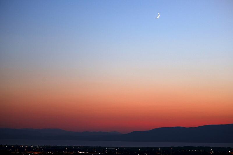 galleries/2015/08/22/the-week-in-pictures-august-22-2015/150821-week-photo12_o8dymk