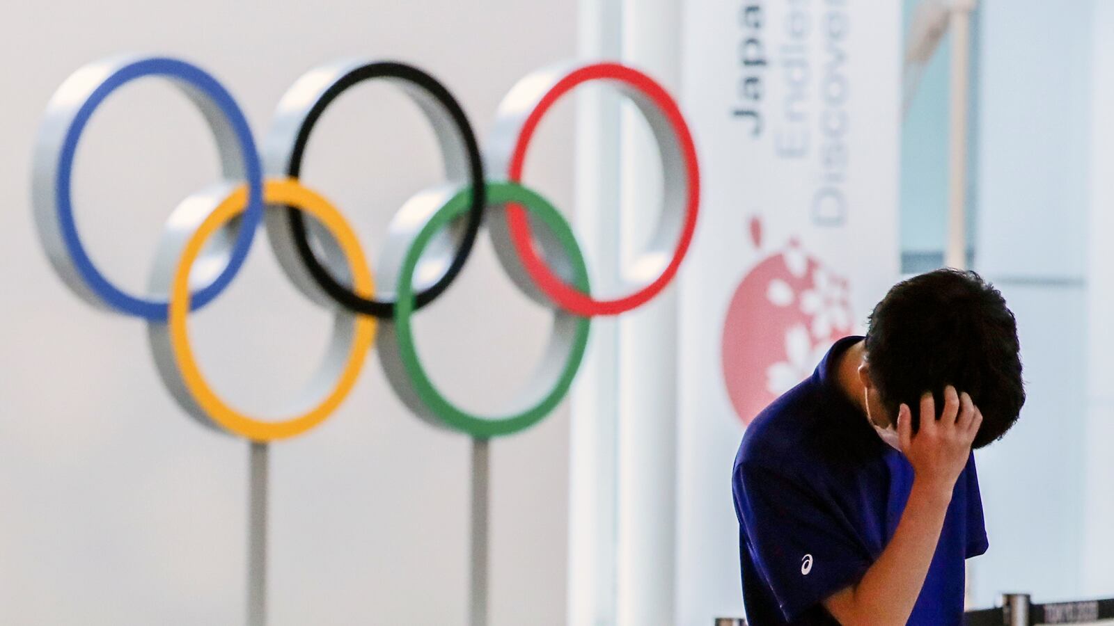 2021-07-08T053912Z_2130620620_RC24GO91WCAT_RTRMADP_3_OLYMPICS-2020_zcxuwf