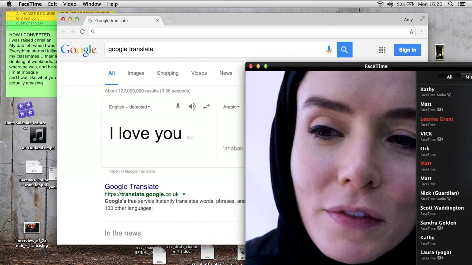 180218-porton-profile-lede_nth4z5