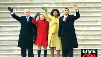 videos/2009/01/20/bushes-fly-away/bushes-fly-away_pgqkvq