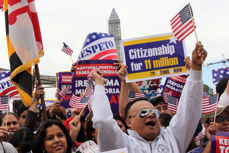 articles/2013/10/19/obama-would-be-a-fool-to-pursue-immigration-next/131018-immigration-obama-frum-tease_fveu7s