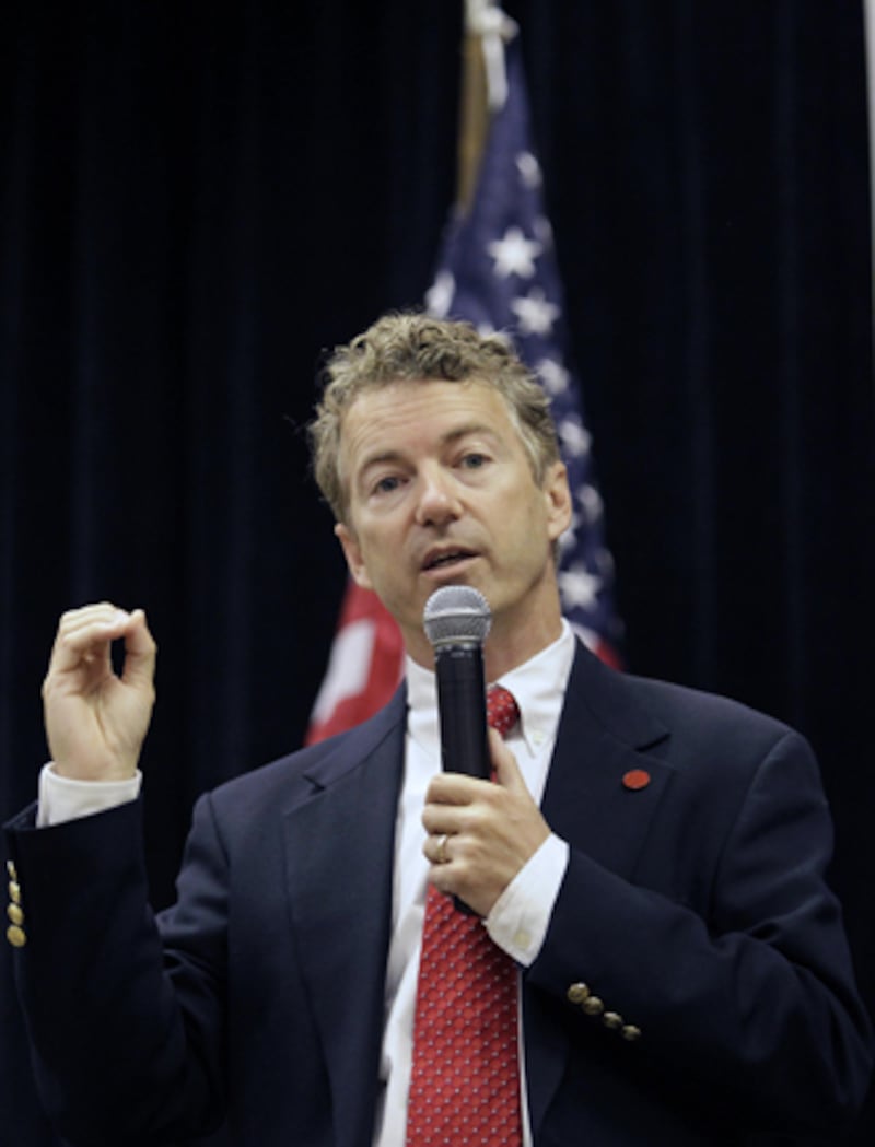 galleries/2010/10/03/15-races-dominated-by-the-tea-party/avlon-election-oracle---rand-paul_kkrsba