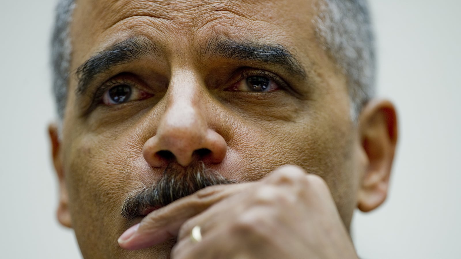 cheats/2012/07/03/holder-i-m-a-proxy-for-obama-attacks/eric-holder-contempt-fed-up-cheat_mjozf5
