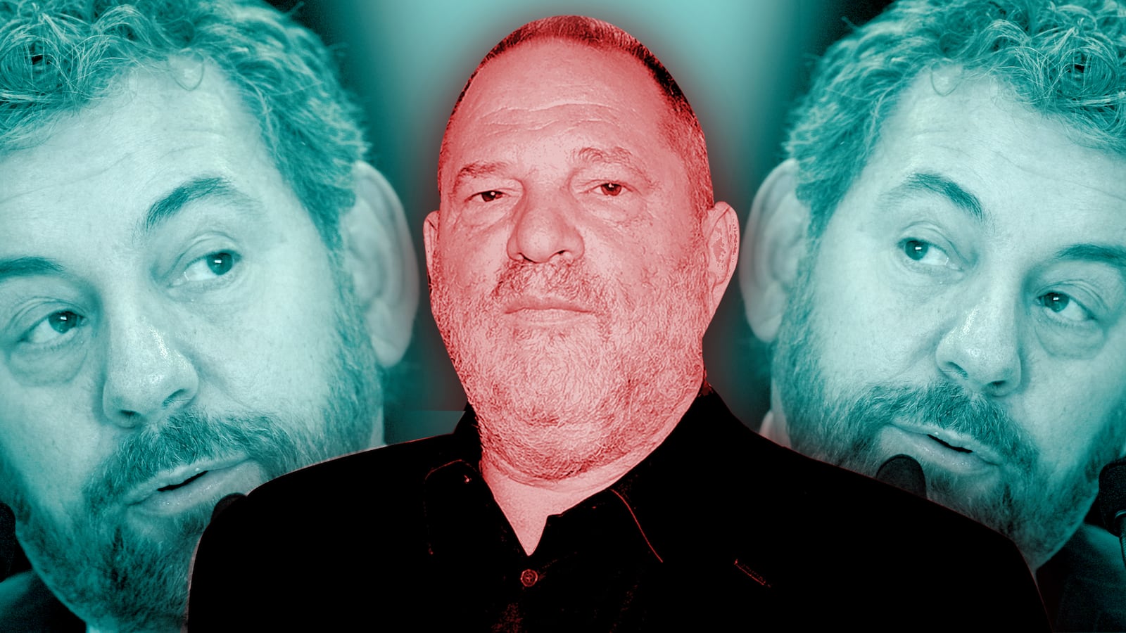 SAT_171207-Silverman-James-Dolan-Weinstein-hero__naso1p