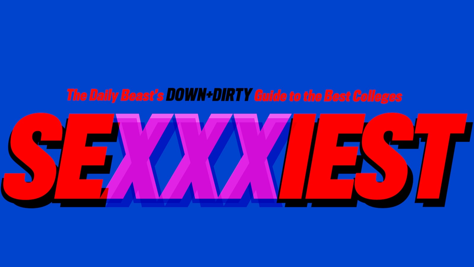 galleries/2013/10/16/20-sexiest-colleges-photos/sexiestcollge_dvg89d