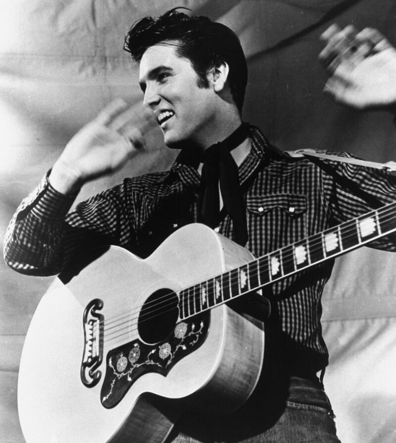 galleries/2013/06/12/summer-road-trip-essentials/oldies-music-summer-road-trip-shopping-guide_a3hxwx