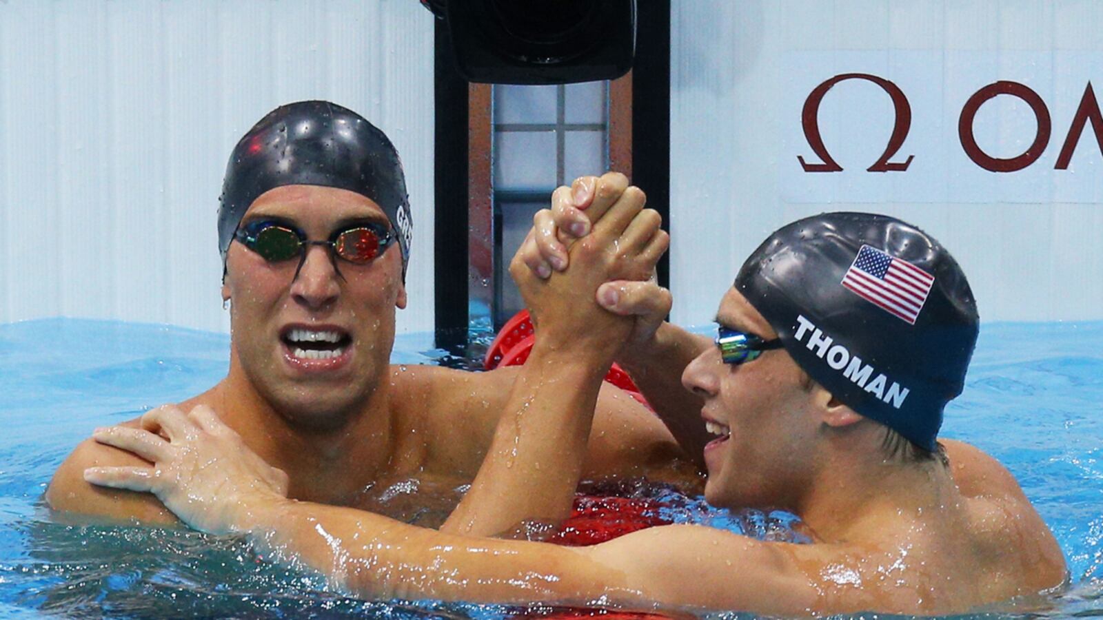 cheats/2012/07/31/social-media-plays-olympic-spoiler/olympics-nbc-twitter-cheat_ryjqa1