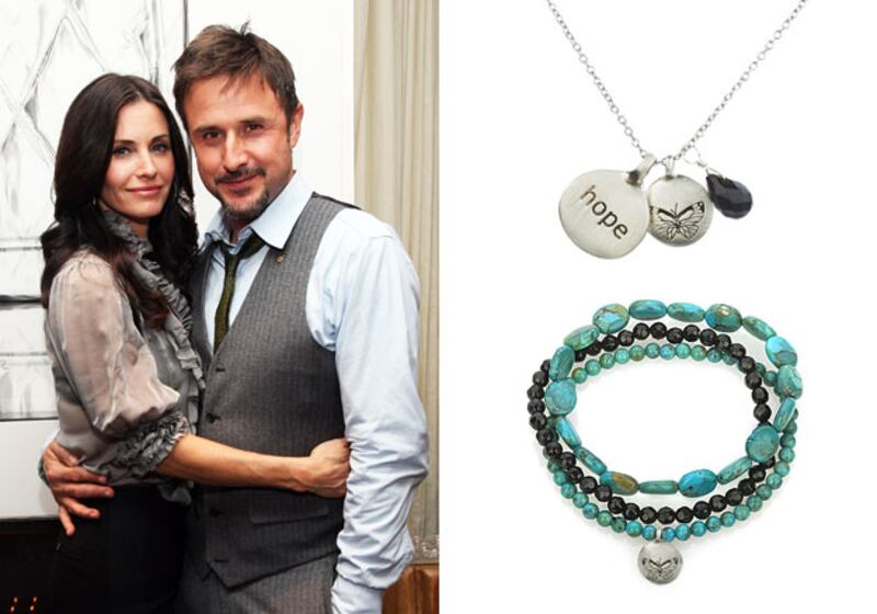 galleries/2009/11/23/our-good-giving-guide-luxurious-gifts-with-a-conscience/gb-stars-shilling-for-charity---coxarquette_qjbpcx