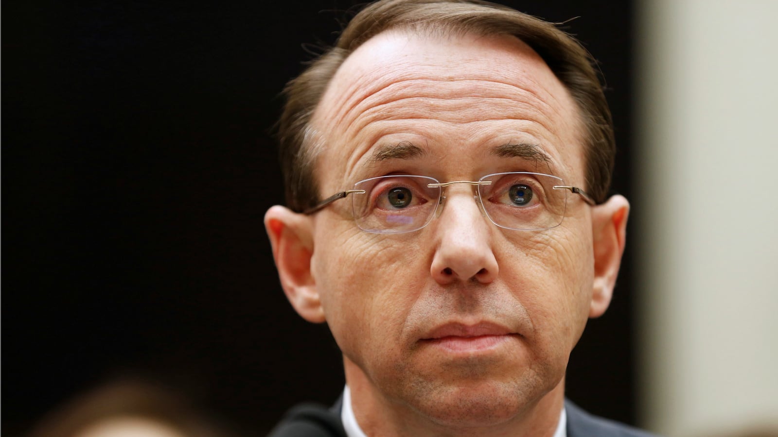 180131-rosenstein-cheat_zlyefw