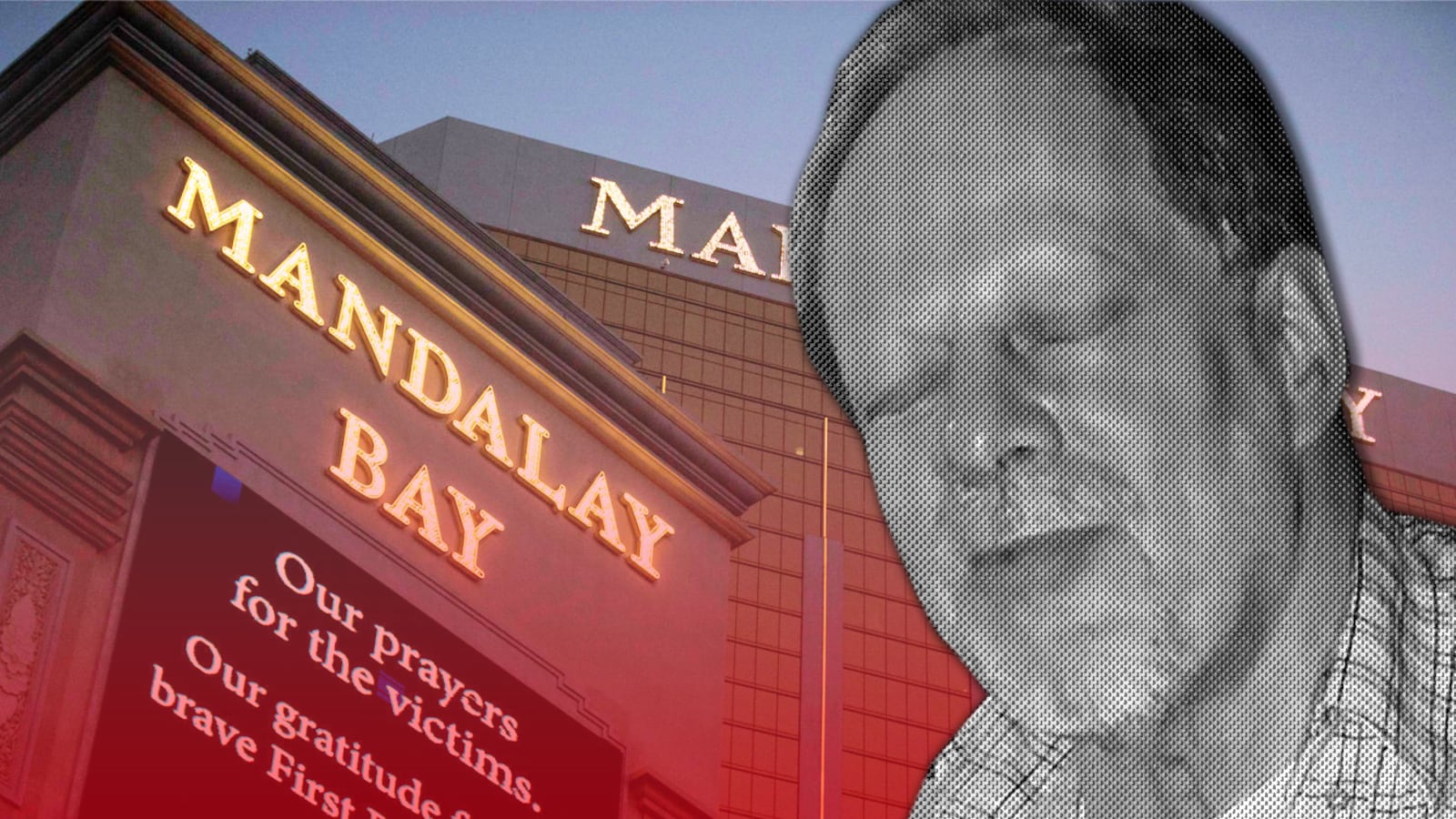 171004-Glawe-lv-hero_guy2iv