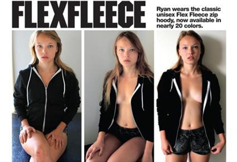 galleries/2011/08/04/thylane-blondeau-and-other-young-model-controversies-photos/to-young-model-american_xg3oh8