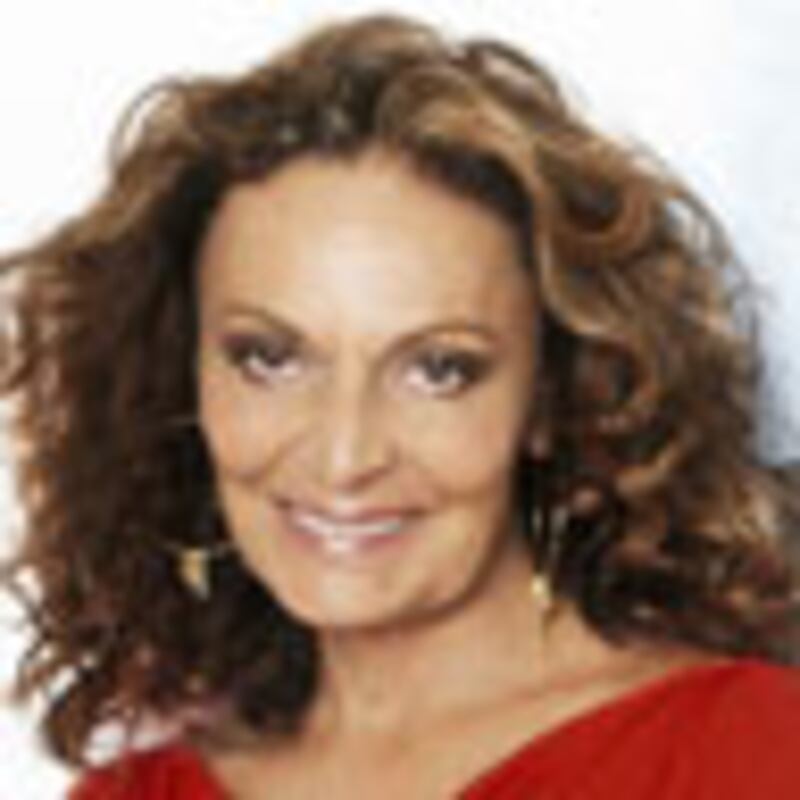 articles/2010/03/08/women-in-the-world-speakers/author-photo---diane-von-furstenberg_lielcg