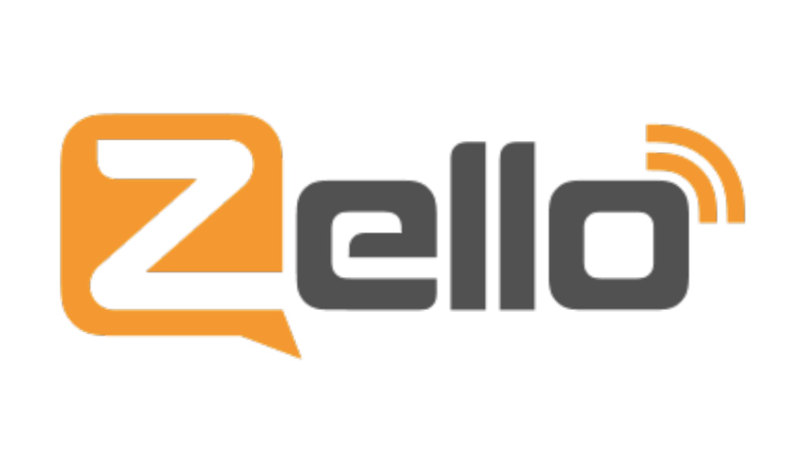 Screen_Shot_2021-01-14_at_11.06.16_ogsnza