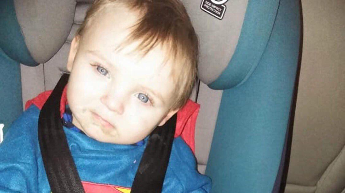 5d1151fc255b4.image_1_nxolga