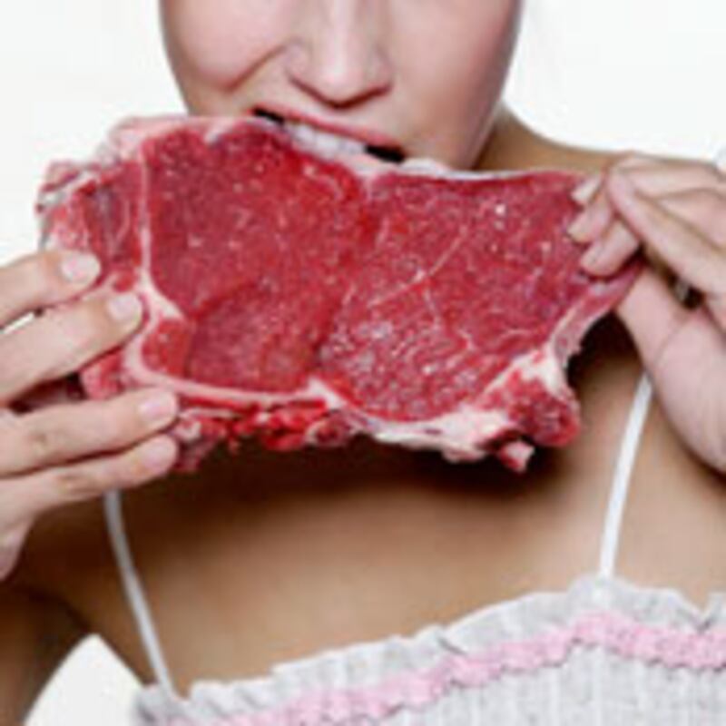 articles/2009/12/03/of-meat-and-men/bussell-meat_66959_x8z6yw
