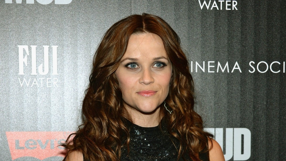 cheats/2013/05/02/reese-witherspoon-talks-arrest/reese-witherspoon-gma-cheat_rp0zqr