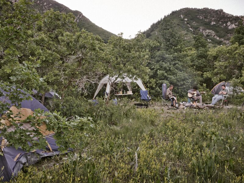 galleries/2012/07/05/occupy-caravan-demonstrates-across-america-photos/occupy-caravan-27_pxtx2r