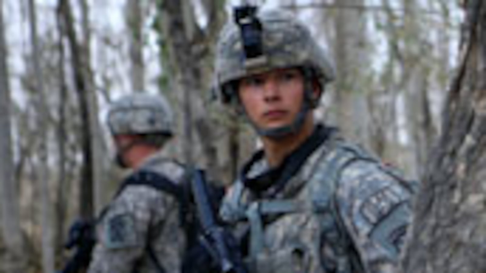 articles/2010/03/28/grading-obamas-war/riedel-afghanistan_91017_sjrhai