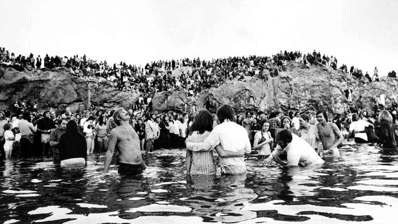 210126-Schager-Norco-80-tease_wsc3dd