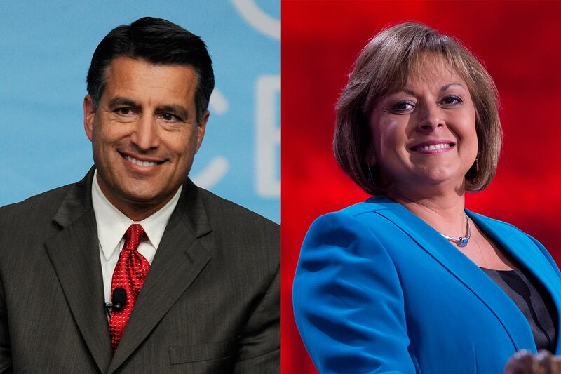 articles/2013/01/02/these-republican-governors-facing-reelection-are-getting-a-free-pass/131230-freedlander-governors_t5qi9f