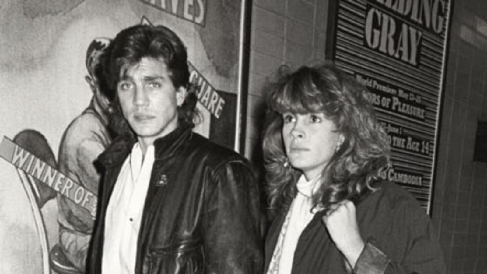 galleries/2010/08/17/the-roberts-family/julia-roberts-2_mwk968