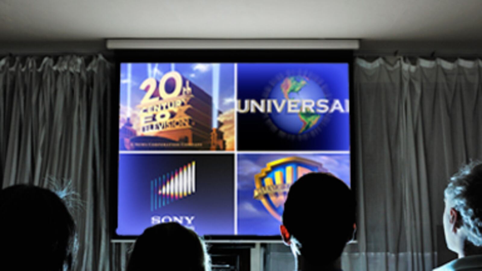 articles/2011/04/04/home-premiere-service-could-kill-the-movie-theater-experience/epstein-home-premiere_171126_umn4rz