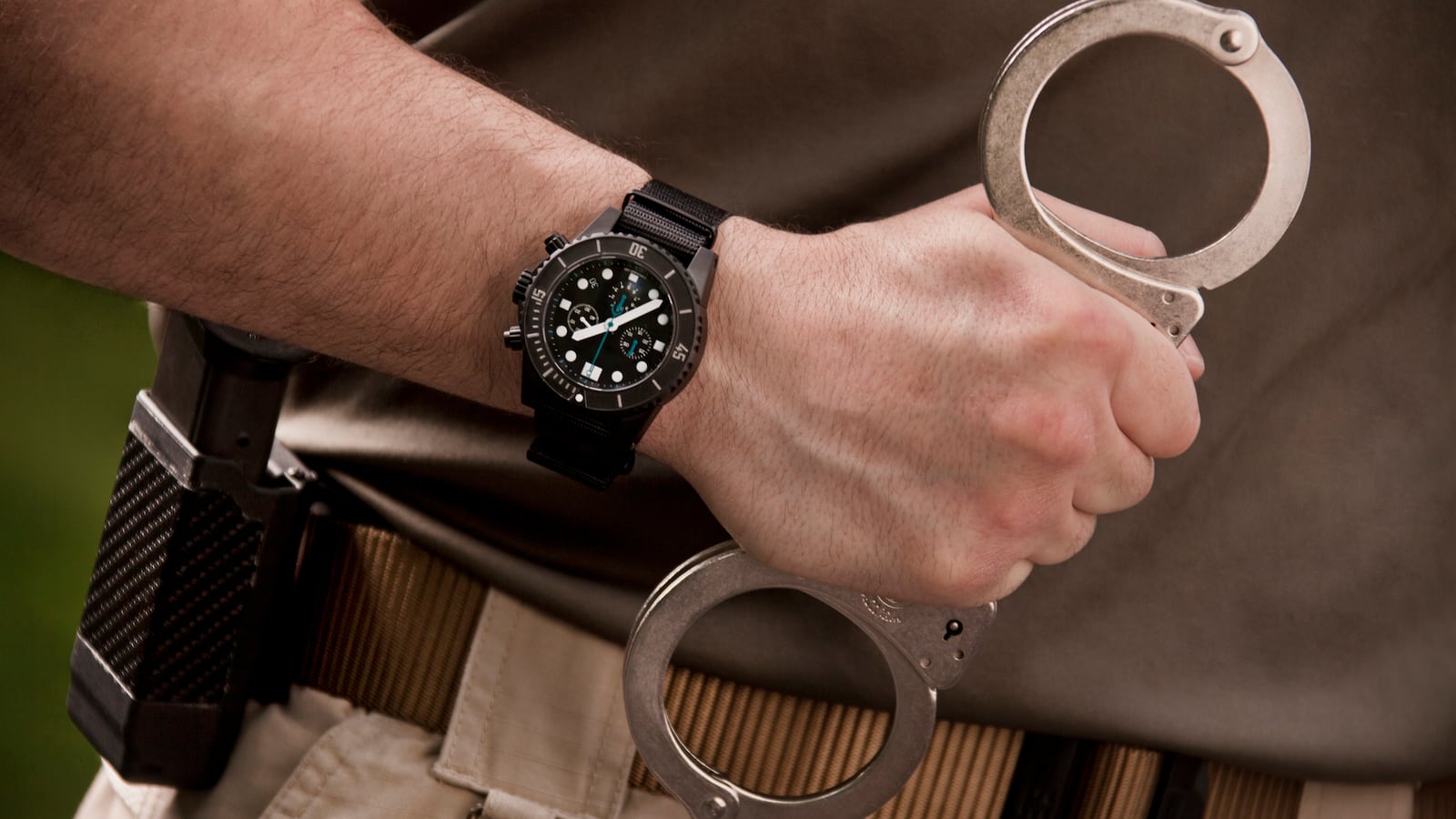 GettyImages-591405897_ya9lna