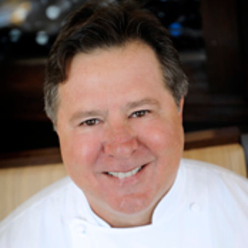 articles/2010/01/26/8-recipes-from-norman-van-aken/norman-van-aken-recipes_77708_wv1bch