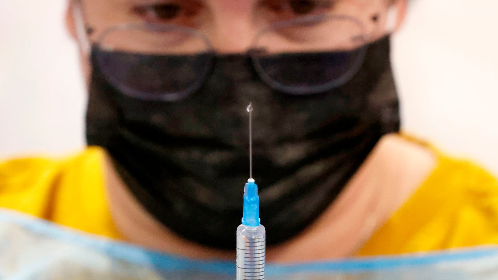 GettyImages-1230369448_r6ttwu