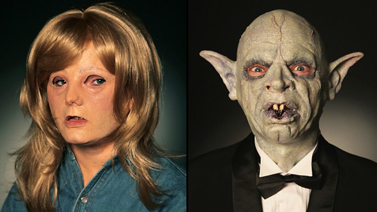 articles/2011/06/05/gillian-wearing-one-of-today-s-10-most-important-artists/gillian-wearing-secrets-and-lies-tease_xxhnl3