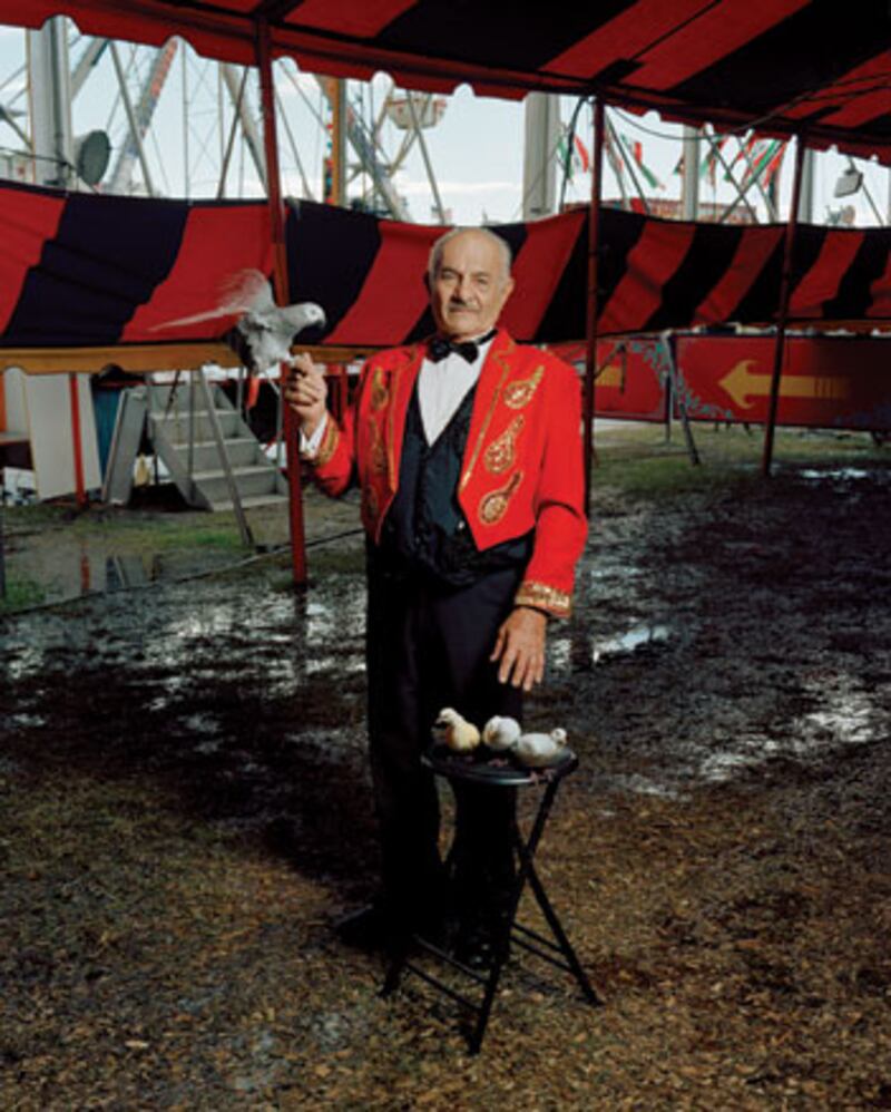 galleries/2009/04/28/world-of-wonders/world-of-wonders-9_gp13p5