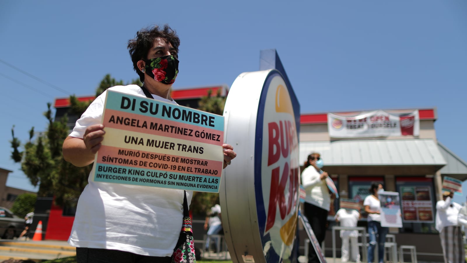 2020-07-10T222044Z_671326522_RC2MQH9B0834_RTRMADP_3_HEALTH-CORONAVIRUS-USA_fskkt9