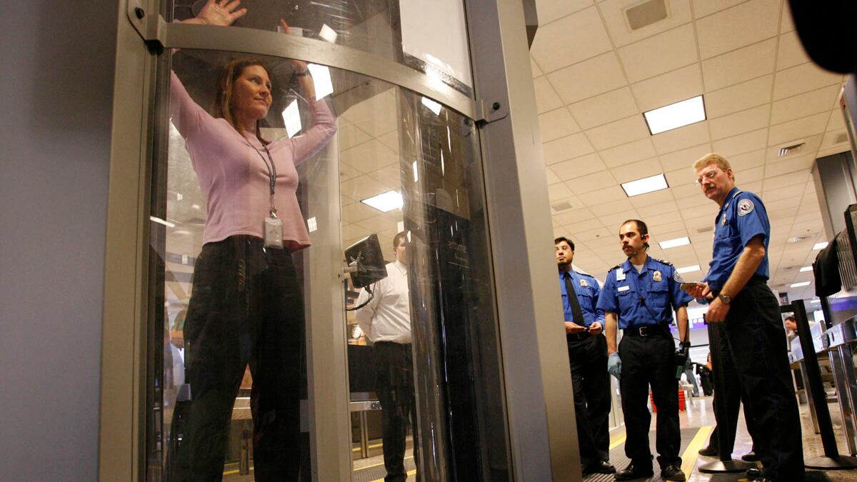 cheats/2011/07/06/terrorists-may-implant-explosives-government/tsa-cheat_p6elxp