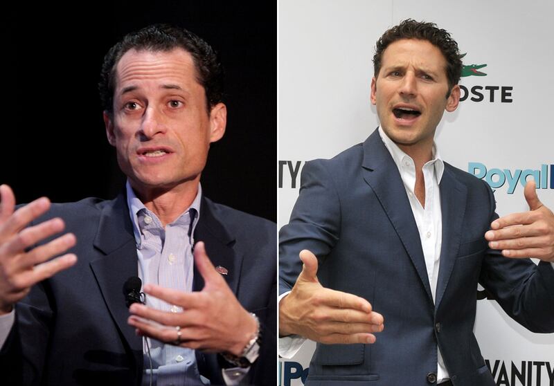 galleries/2011/06/07/anthony-weiner-the-movie/anthony-weiner-the-movie-11_iy8s2c