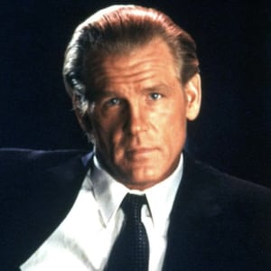 Nick Nolte in the 1991 film "The Prince of Tides."