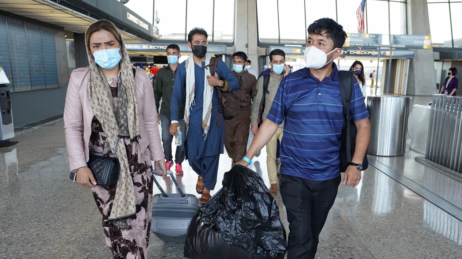 2021-08-24T164713Z_1996722433_RC2QBP9W448U_RTRMADP_3_AFGHANISTAN-CONFLICT-USA_ku8te4