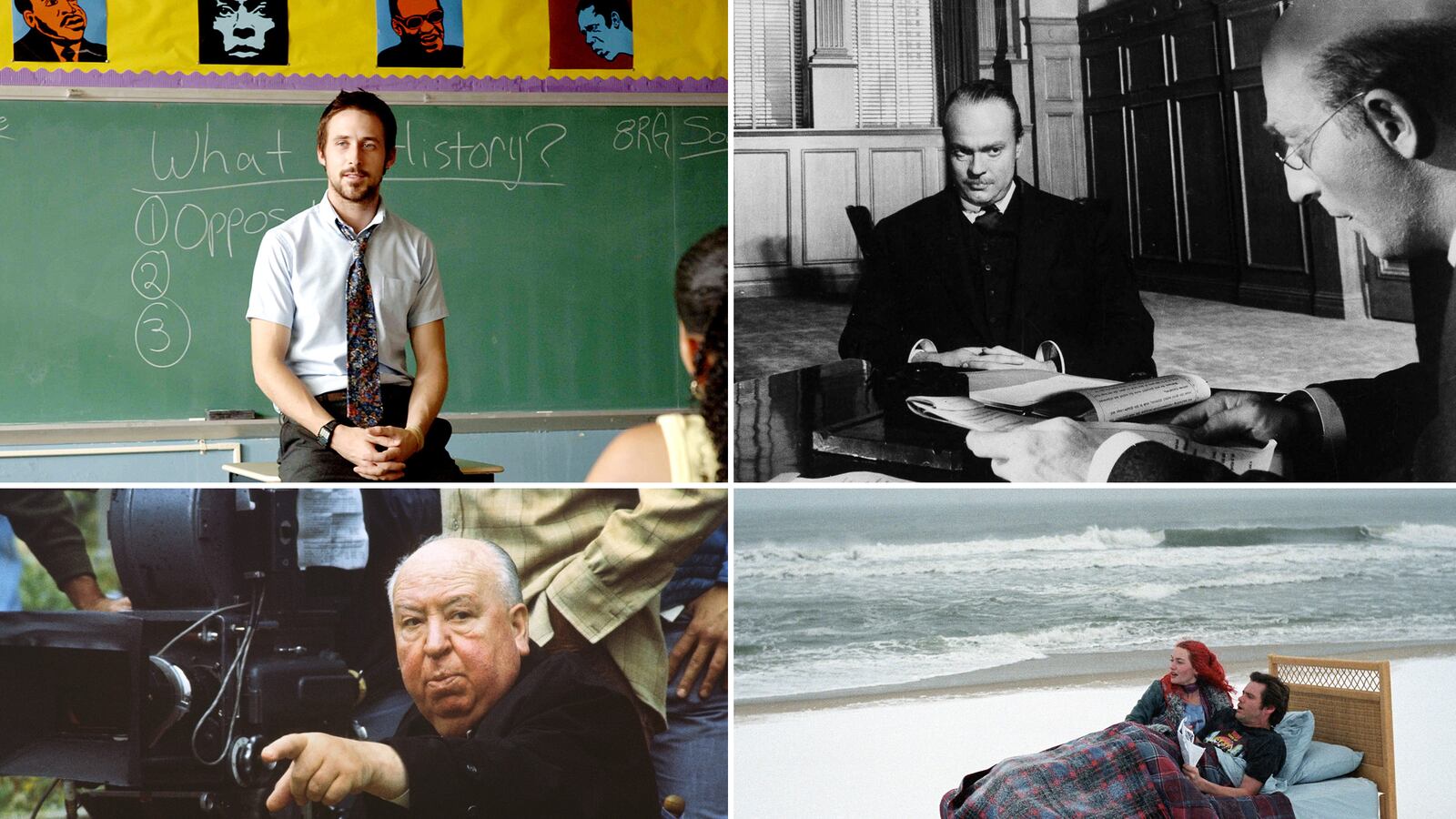 galleries/2013/02/23/25-biggest-oscar-snubs-citizen-kane-hitchcock-ryan-gosling-more-photos/130223-oscars-snubs-tease_lxl7mk