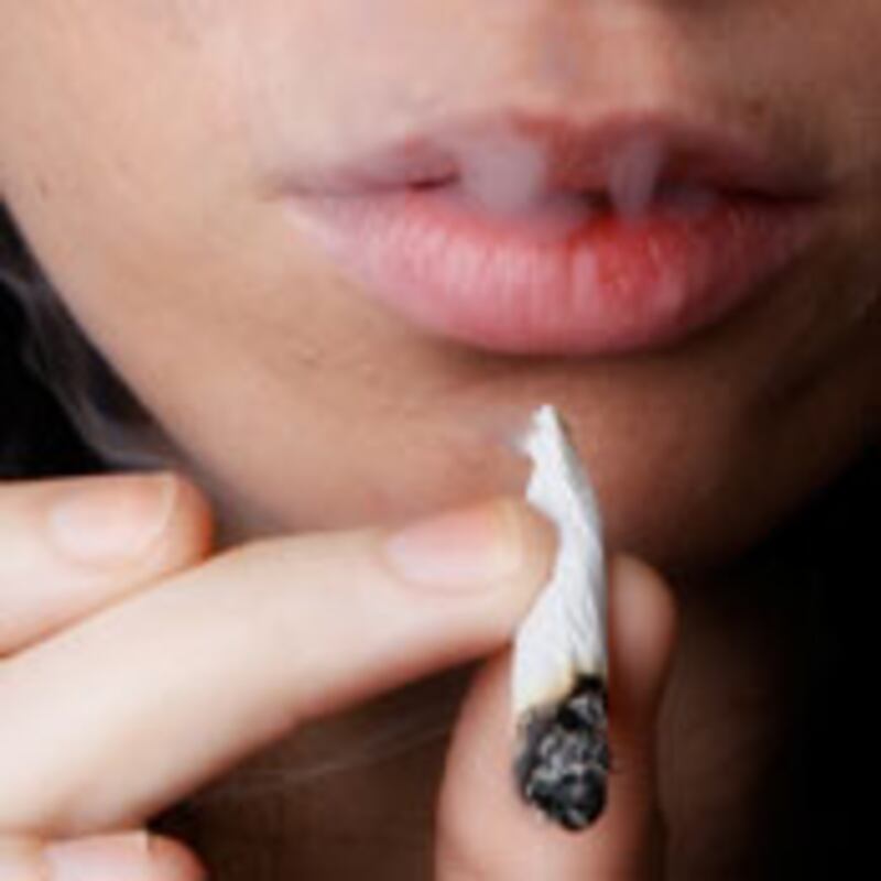 articles/2010/01/02/end-the-war-on-drugs/friedersdorf-obama-war-on-drugs_72360_u5yblr