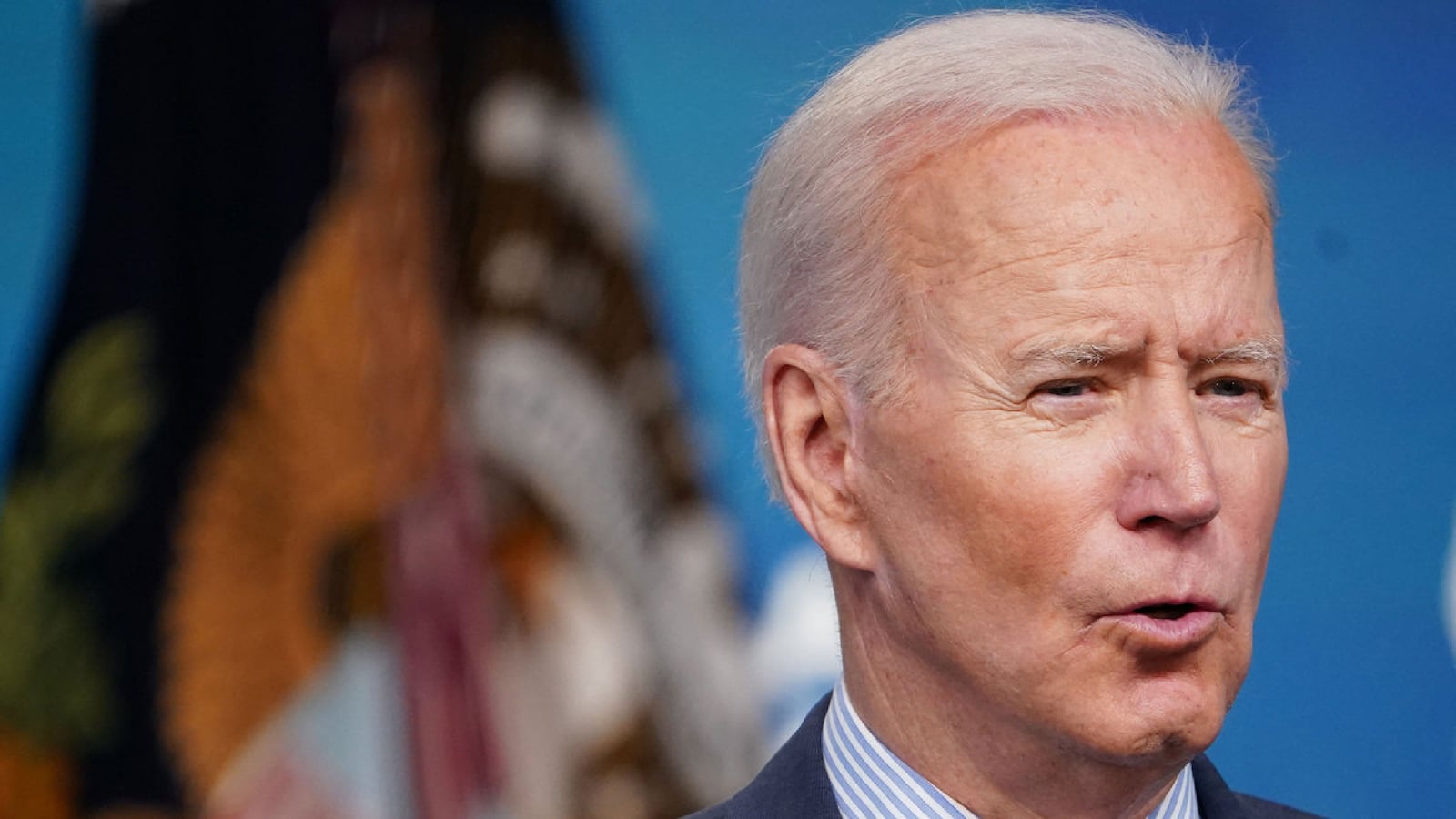 210609-rupert-murdoch-joe-biden-hero_hhstaq