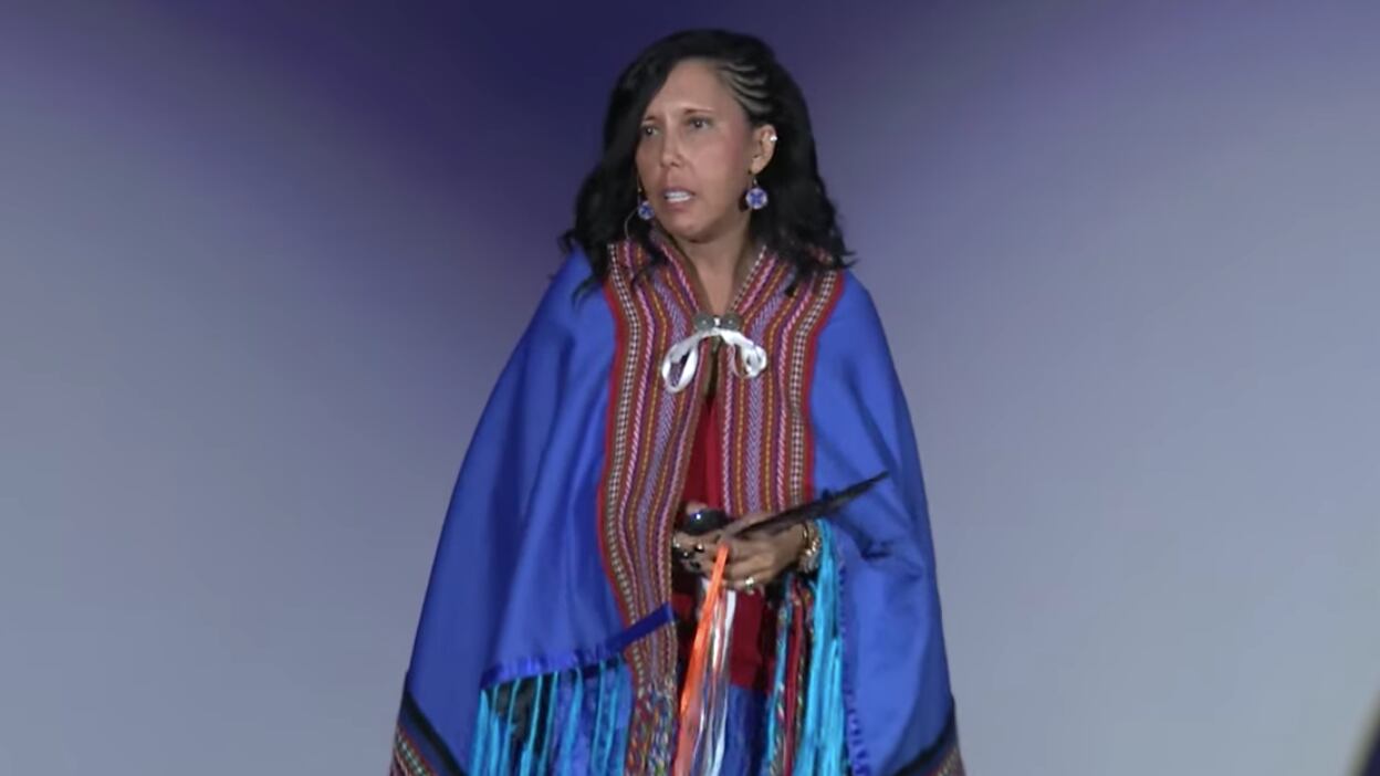 Screen_Shot_2021-11-02_at_3.34.17_PM_o61qjq