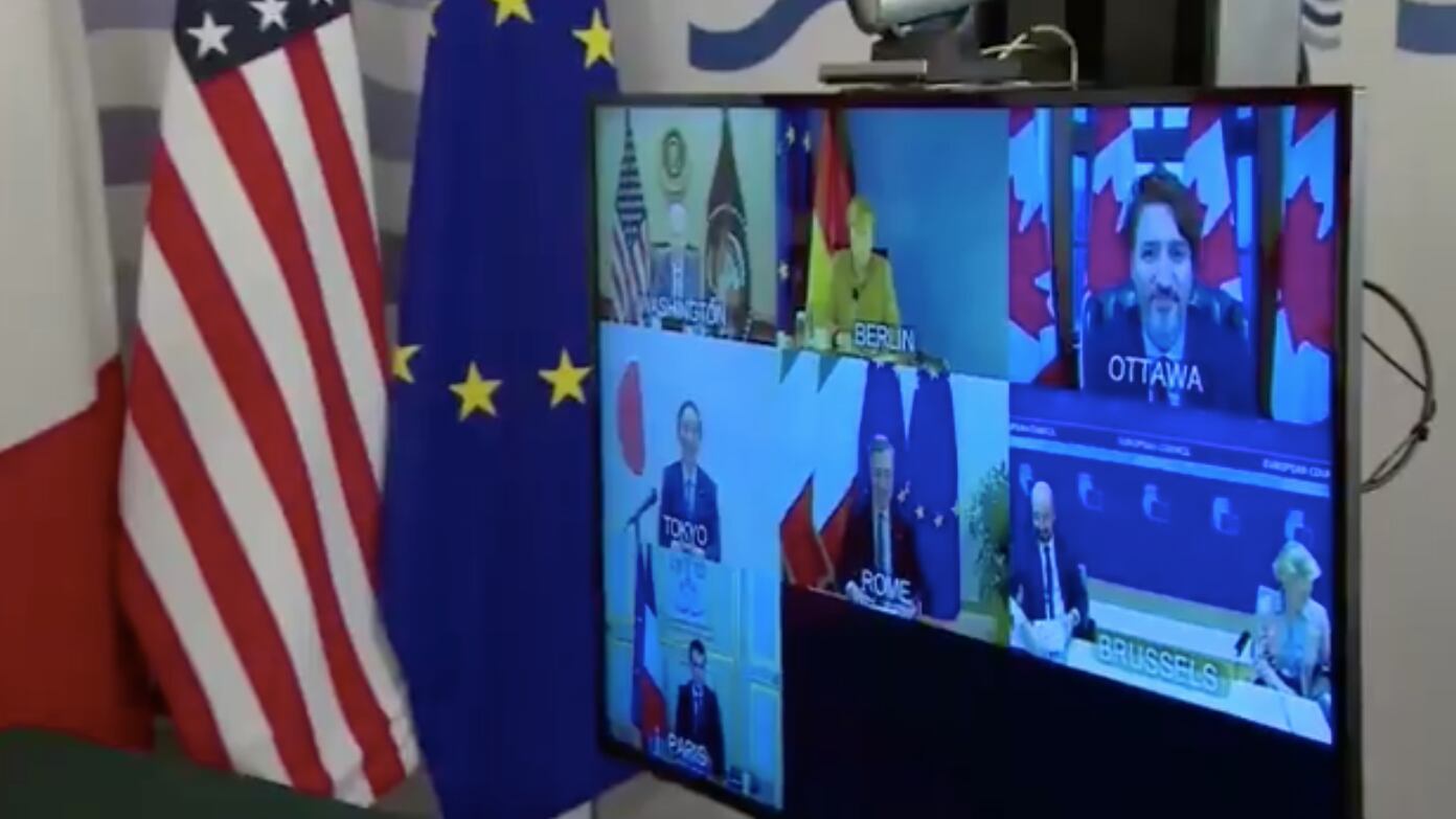 Screen_Shot_2021-02-19_at_14.59.39_dcxypd