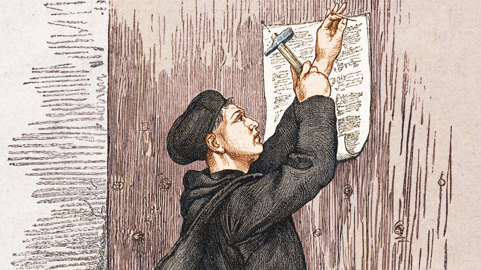 articles/2013/11/03/the-invention-of-the-ego-in-martin-luther-s-defiance/131101-martin-luther_nz1ovg