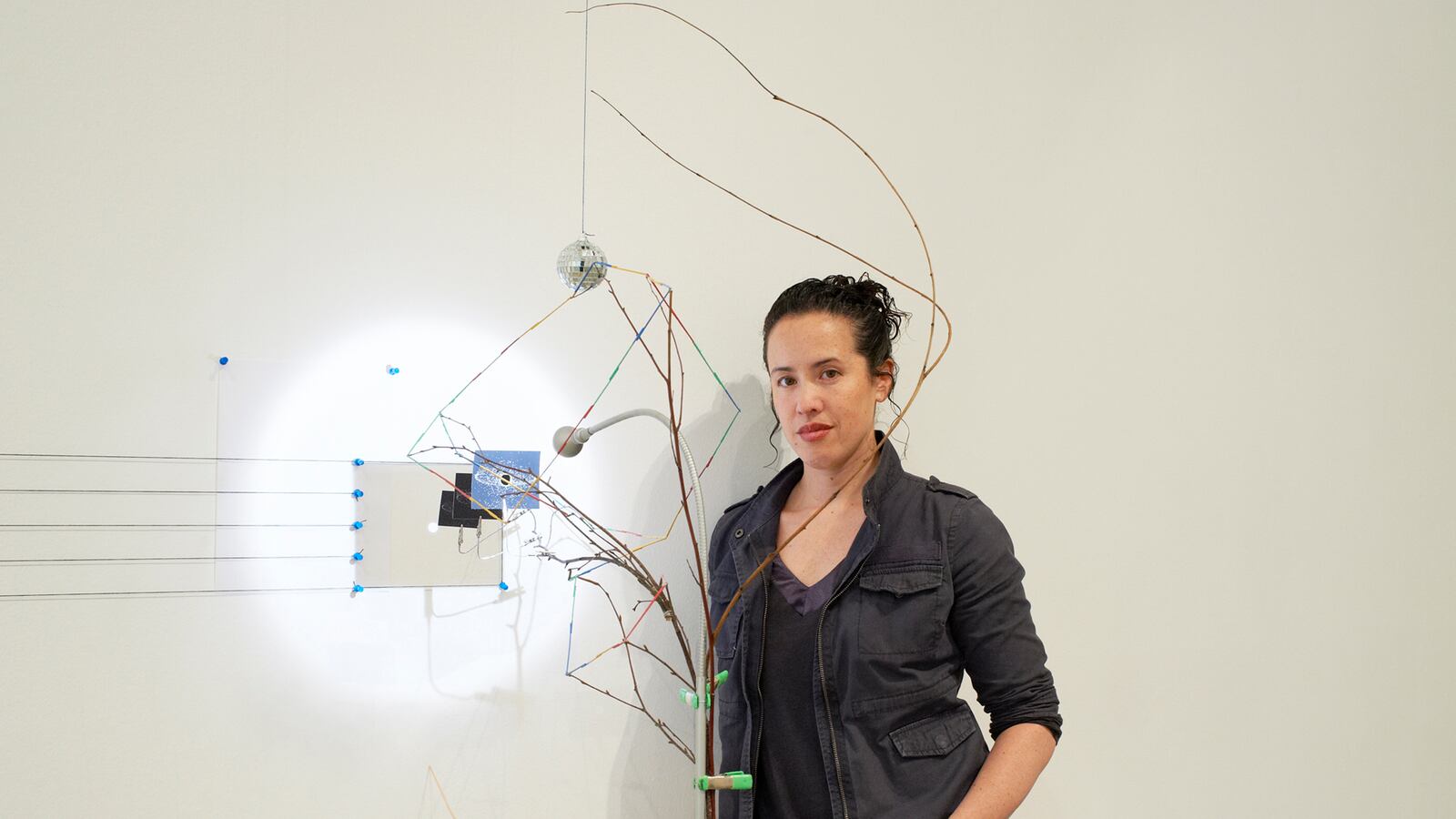 galleries/2013/05/29/venice-biennale-artist-sarah-sze-s-career-highlights-photos/130528-Sze-13_ws4jbr
